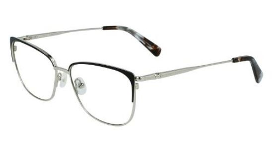 Picture of Longchamp Eyeglasses LO2144