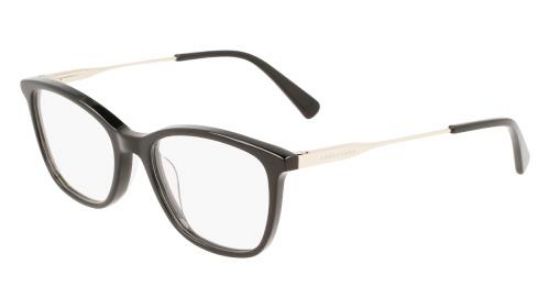 Picture of Longchamp Eyeglasses LO2683
