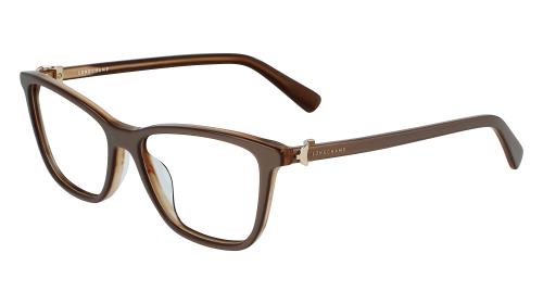 Picture of Longchamp Eyeglasses LO2685