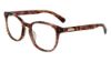 Picture of Longchamp Eyeglasses LO2686