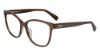 Picture of Longchamp Eyeglasses LO2687