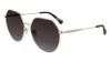 Picture of Longchamp Sunglasses LO154S