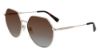 Picture of Longchamp Sunglasses LO154S
