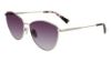 Picture of Longchamp Sunglasses LO155S