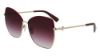Picture of Longchamp Sunglasses LO156SL