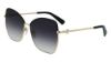 Picture of Longchamp Sunglasses LO156SL