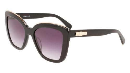 Picture of Longchamp Sunglasses LO692S