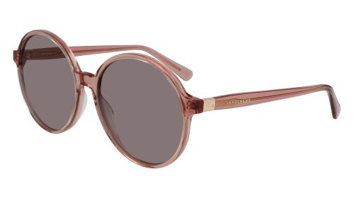 Picture of Longchamp Sunglasses LO694S
