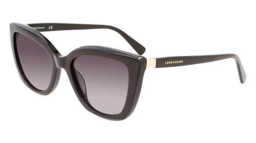Picture of Longchamp Sunglasses LO695S