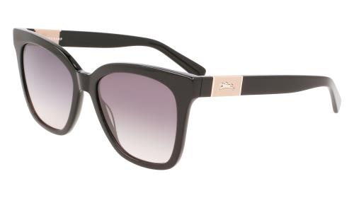 Picture of Longchamp Sunglasses LO696S