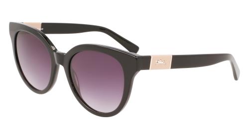 Picture of Longchamp Sunglasses LO697S