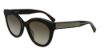 Picture of Longchamp Sunglasses LO698S