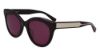 Picture of Longchamp Sunglasses LO698S