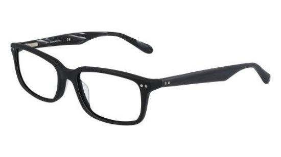 Picture of Marchon Nyc Eyeglasses M-CARLTON