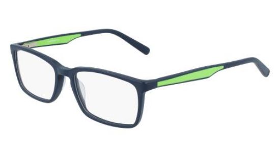Picture of Marchon Nyc Eyeglasses M-MOORE