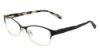 Picture of Marchon Nyc Eyeglasses M-SURREY