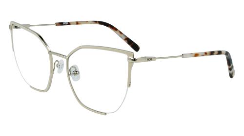 Picture of Mcm Eyeglasses 2156