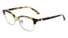 Picture of Mcm Eyeglasses 2718