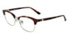 Picture of Mcm Eyeglasses 2718