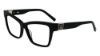 Picture of Mcm Eyeglasses 2719