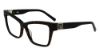 Picture of Mcm Eyeglasses 2719