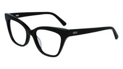 Picture of Mcm Eyeglasses 2720