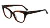 Picture of Mcm Eyeglasses 2720