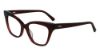 Picture of Mcm Eyeglasses 2720