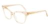 Picture of Mcm Eyeglasses 2720R