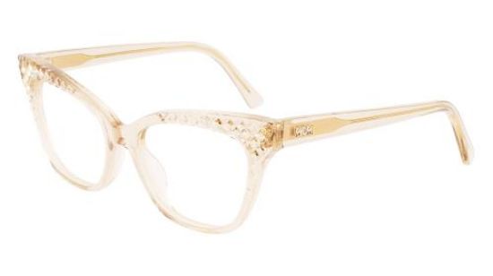 Picture of Mcm Eyeglasses 2720R