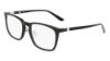 Picture of Mcm Eyeglasses 2721A