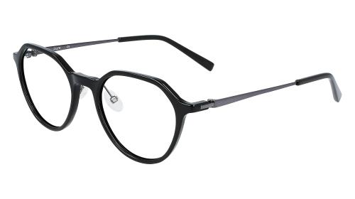 Picture of Airlock Eyeglasses P-2011