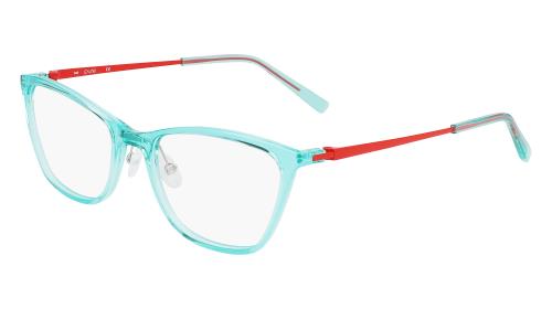 Picture of Airlock Eyeglasses P-3011