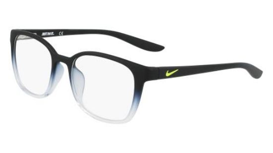 Designer Frames Outlet. Nike Eyeglasses 5027