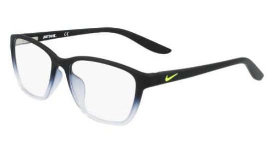 Picture of Nike Eyeglasses 5028