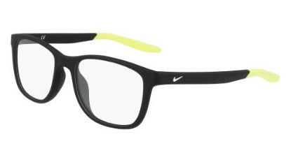 Picture of Nike Eyeglasses 5047