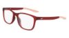 Picture of Nike Eyeglasses 5047