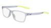 Picture of Nike Eyeglasses 5048