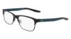 Picture of Nike Eyeglasses 5590