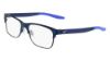 Picture of Nike Eyeglasses 5590