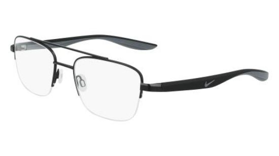 Designer Frames Outlet. Nike Eyeglasses 