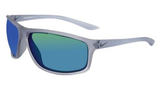 Picture of Nike Sunglasses ADRENALINE M EV1113
