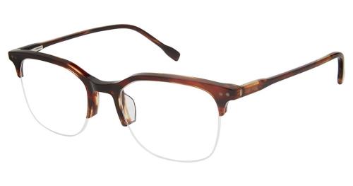 Picture of Sperry Eyeglasses BAXTER