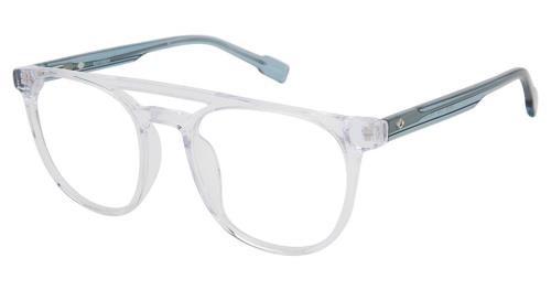 Picture of Sperry Eyeglasses BEAL