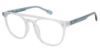 Picture of Sperry Eyeglasses BEAL