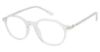 Picture of Sperry Eyeglasses FRANKLIN