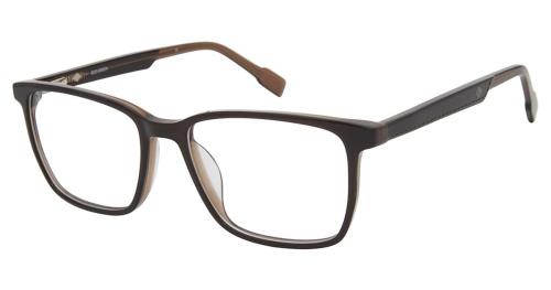 Picture of Sperry Eyeglasses REID