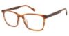 Picture of Sperry Eyeglasses REID