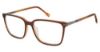 Picture of Sperry Eyeglasses VAUGHN