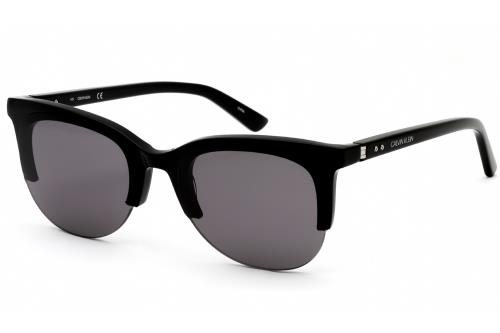 Picture of Calvin Klein Sunglasses CK19522S